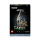 LEGO Creator Horizon Forbidden West: Żyraf 76989 - 1039747 - zdjęcie